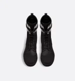 Dior D-Major Ankle Boot - Image 5